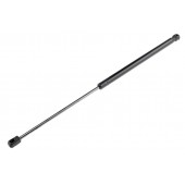 ΑΜΟΡΤΙΣΕΡ ΚΑΠΟ ΕΜΠΡΟΣ ΓΙΑ MERCEDES M-KLAS W164 2005-2011 ΔΕΞΙ 570mm/330N orig.1648800129 NTY - 1 Τεμ. Αμορτισέρ Πορτ Μπαγκάζ - Καπό americat.gr