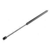 ΑΜΟΡΤΙΣΕΡ ΚΑΠΟ ΓΙΑ MERCEDES R-KLAS W251 2006+ 453mm/400N orig.2518800229 NTY - 1 τεμ. Αμορτισέρ Πορτ Μπαγκάζ - Καπό americat.gr