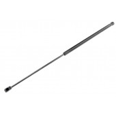 ΑΜΟΡΤΙΣΕΡ ΚΑΠΟ ΓΙΑ MERCEDES S-KLAS W220 1998-2005 687mm/230N orig.2208800329 NTY - 1 τεμ. Αμορτισέρ Πορτ Μπαγκάζ - Καπό americat.gr