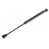 ΑΜΟΡΤΙΣΕΡ ΠΟΡΤ ΜΠΑΓΚΑΖ ΓΙΑ MERCEDES S KLAS W221 / AMG 2005-2013 297mm/240N orig.2217500236 ΝΤΥ - 1 Τεμ. Αμορτισέρ Πορτ Μπαγκάζ - Καπό americat.gr