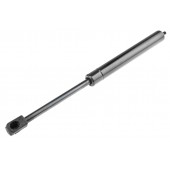 ΑΜΟΡΤΙΣΕΡ ΚΑΠΟ ΓΙΑ MERCEDES S-KLAS W221 2005-2013 301mm/730N orig.2218800329 ΝΤΥ - 1 τεμ. Αμορτισέρ Πορτ Μπαγκάζ - Καπό americat.gr