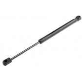 ΑΜΟΡΤΙΣΕΡ ΠΟΡΤ ΜΠΑΓΚΑΖ ΓΙΑ MERCEDES SL 2001-2012 333mm/650N orig.2307500036 ΝΤΥ - 1 Τεμ. Αμορτισέρ Πορτ Μπαγκάζ - Καπό americat.gr