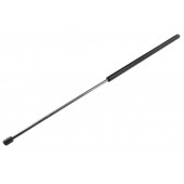 ΑΜΟΡΤΙΣΕΡ ΚΑΠΟ ΓΙΑ MERCEDES SLK 1996-2004 874mm/260N orig.1708800229 ΝΤΥ - 1 τεμ. Αμορτισέρ Πορτ Μπαγκάζ - Καπό americat.gr