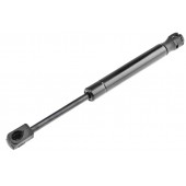 ΑΜΟΡΤΙΣΕΡ ΚΑΠΟ ΓΙΑ MINI CLUBMAN R55 /R56 2007-2015 241mm/700N orig.51237148864 ΝΤΥ - 1 Τεμ. Αμορτισέρ Πορτ Μπαγκάζ - Καπό americat.gr