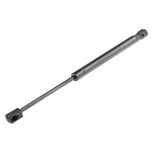 ΑΜΟΡΤΙΣΕΡ ΠΟΡΤ ΜΠΑΓΚΑΖ ΓΙΑ MINI ROADSTER R59 2011-2015 330mm/500N orig.51242759034 ΝΤΥ - 1 τεμ. Αμορτισέρ Πορτ Μπαγκάζ - Καπό americat.gr