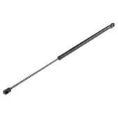 ΑΜΟΡΤΙΣΕΡ ΚΑΠΟ ΓΙΑ MINI ONE /COOPER 2001-2007 577mm/270N orig.51237175020 ΝΤΥ - 1 Τεμ. Αμορτισέρ Πορτ Μπαγκάζ - Καπό americat.gr