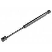 ΑΜΟΡΤΙΣΕΡ ΚΑΠΟ ΓΙΑ MINI COUNTRYMAN R60 2010-2016 294mm/510N orig.51239802054 ΝΤΥ - 1 τεμ. Αμορτισέρ Πορτ Μπαγκάζ - Καπό americat.gr