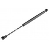 ΑΜΟΡΤΙΣΕΡ ΠΟΡΤ ΜΠΑΓΚΑΖ ΓΙΑ SMART SMART MC01 1998-2004 305mm/130N orig.113000013 ΝΤΥ - 1 Τεμ. Αμορτισέρ Πορτ Μπαγκάζ - Καπό americat.gr