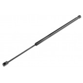 ΑΜΟΡΤΙΣΕΡ ΠΟΡΤ ΜΠΑΓΚΑΖ ΓΙΑ SMART FORFOUR 2004-2006 532mm/360N orig.A4547400145 ΝΤΥ - 1 Τεμ. Αμορτισέρ Πορτ Μπαγκάζ - Καπό americat.gr