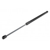 ΑΜΟΡΤΙΣΕΡ ΠΟΡΤ ΜΠΑΓΚΑΖ ΓΙΑ SMART FORFOUR 2014+ 480mm/450N orig.A4539800164 Αμορτισέρ Πορτ Μπαγκάζ - Καπό americat.gr