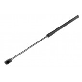 ΔΕΞΙ ΑΜΟΡΤΙΣΕΡ ΚΑΠΟ ΓΙΑ MERCEDES C-KLAS W203/CL203/S203 2001-2011 563mm/280N orig.2038800029 ΝΤΥ - 1 Τεμ Αμορτισέρ Πορτ Μπαγκάζ - Καπό americat.gr