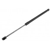 ΑΜΟΡΤΙΣΕΡ ΠΟΡΤ ΜΠΑΓΚΑΖ ΓΙΑ MERCEDES GLK X204 2008+ 506mm/485N orig.2049801564 ΝΤΥ - 1 τεμ. Αμορτισέρ Πορτ Μπαγκάζ - Καπό americat.gr