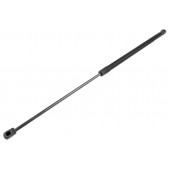 ΑΜΟΡΤΙΣΕΡ ΚΑΠΟ ΕΜΠΡΟΣ ΓΙΑ MERCEDES GL 2015+ ΔΕΞΙ 684mm/270N orig.2539801264 ΝΤΥ - 1 τεμ. Αμορτισέρ Πορτ Μπαγκάζ - Καπό americat.gr