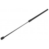 ΑΜΟΡΤΙΣΕΡ ΚΑΠΟ ΕΜΠΡΟΣ ΓΙΑ MERCEDES GL 2015+ ΑΡΙΣΤΕΡΟ 684mm/270N orig.2539801164 ΝΤΥ - 1 τεμ. Αμορτισέρ Πορτ Μπαγκάζ - Καπό americat.gr