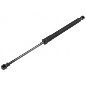 ΑΜΟΡΤΙΣΕΡ ΚΑΠΟ ΕΜΠΡΟΣ orig.654706489R ΓΙΑ MERCEDES CITAN 2011+ / RENAULT KANGOO 2008+ 390mm/300N Αμορτισέρ Πορτ Μπαγκάζ - Καπό americat.gr