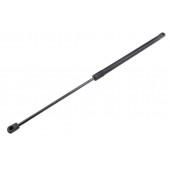 ΑΜΟΡΤΙΣΕΡ ΚΑΠΟ ΓΙΑ MERCEDES GLK X204 2008-2015 588mm/300N orig.2049801064 ΝΤΥ - 1 τεμ. Αμορτισέρ Πορτ Μπαγκάζ - Καπό americat.gr