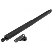 ΑΜΟΡΤΙΣΕΡ ΠΟΡΤ ΜΠΑΓΚΑΖ ΓΙΑ MERCEDES GL X164 2006+ ΑΡΙΣΤΕΡΟ orig.A1647400545 ΝΤΥ - 1 Τεμ. Αμορτισέρ Πορτ Μπαγκάζ - Καπό americat.gr