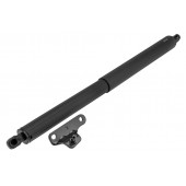 ΑΜΟΡΤΙΣΕΡ ΠΟΡΤ ΜΠΑΓΚΑΖ ΓΙΑ MERCEDES GL X164 2006+ ΔΕΞΙ orig.A1647400645 ΝΤΥ - 1 Τεμ. Αμορτισέρ Πορτ Μπαγκάζ - Καπό americat.gr