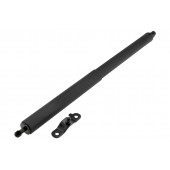 ΑΜΟΡΤΙΣΕΡ ΠΟΡΤ ΜΠΑΓΚΑΖ ΓΙΑ MERCEDES ML W164 2005-2012 642mm/700N orig.A1647400345 ΝΤΥ - 1 Τεμ. Αμορτισέρ Πορτ Μπαγκάζ - Καπό americat.gr