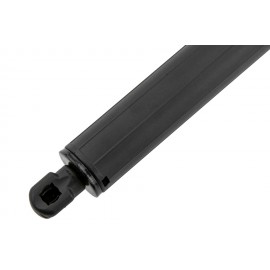 MERCEDES VITO W447 14> /EQV W447 20> ΑΜΟΡΤΙΣΕΡ ΜΠΑΓΚΑΖ 689mm/540N orig.A4479800064 Προϊόντα Draft americat.gr