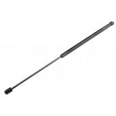 ΑΜΟΡΤΙΣΕΡ ΠΟΡΤ ΜΠΑΓΚΑΖ ΓΙΑ MITSUBISHI CARISMA 1995-2006 ΜΕ ΣΠΟΙΛΕΡ 570mm/520N orig.MR101555 ΝΤΥ - 1 Τεμ. Αμορτισέρ Πορτ Μπαγκάζ - Καπό americat.gr