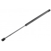 ΑΜΟΡΤΙΣΕΡ ΠΟΡΤ ΜΠΑΓΚΑΖ ΓΙΑ MITSUBISHI OUTLANDER II C-CROSSER / PEUGEOT 4007 495mm/420N orig.5802A007 ΝΤΥ - 1 Τεμ. Αμορτισέρ Πορτ Μπαγκάζ - Καπό americat.gr