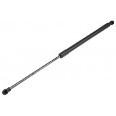 ΑΜΟΡΤΙΣΕΡ ΠΟΡΤ ΜΠΑΓΚΑΖ ΓΙΑ MITSUBISHI OUTLANDER III 2012+ 533mm/460N orig.5802A375 ΝΤΥ - 1 τεμ. Αμορτισέρ Πορτ Μπαγκάζ - Καπό americat.gr