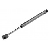 ΑΜΟΡΤΙΣΕΡ ΠΟΡΤ ΜΠΑΓΚΑΖ ΓΙΑ MAZDA 6 GH 2007-2013 SEDAN 273mm/420N orig.GS1D-56-930C ΝΤΥ - 1 τεμ. Αμορτισέρ Πορτ Μπαγκάζ - Καπό americat.gr