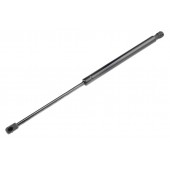 ΑΜΟΡΤΙΣΕΡ ΠΟΡΤ ΜΠΑΓΚΑΖ ΓΙΑ MAZDA 6 GH 2007-2013 LIFTBACK 496mm/635N orig.GS1M-63-620C ΝΤΥ - 1 τεμ. Αμορτισέρ Πορτ Μπαγκάζ - Καπό americat.gr