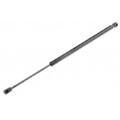 ΑΜΟΡΤΙΣΕΡ ΠΟΡΤ ΜΠΑΓΚΑΖ ΓΙΑ MAZDA 2 2007-2015 514mm/335N orig.D651-62-620 ΝΤΥ - 1 τεμ. Αμορτισέρ Πορτ Μπαγκάζ - Καπό americat.gr