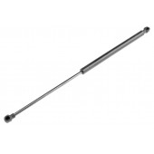 ΑΜΟΡΤΙΣΕΡ ΠΟΡΤ ΜΠΑΓΚΑΖ ΓΙΑ MAZDA 6 2012+ COMBI 507mm/620N orig.GHP962620 ΝΤΥ - 1 τεμ. Αμορτισέρ Πορτ Μπαγκάζ - Καπό americat.gr