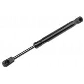 ΑΜΟΡΤΙΣΕΡ ΠΟΡΤ ΜΠΑΓΚΑΖ ΓΙΑ MAZDA MX-5 2005-2014 238mm/165N orig.NF79-56-930B ΝΤΥ - 1 Τεμ. Αμορτισέρ Πορτ Μπαγκάζ - Καπό americat.gr