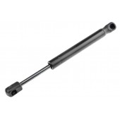 ΑΜΟΡΤΙΣΕΡ ΠΟΡΤ ΜΠΑΓΚΑΖ ΓΙΑ MAZDA RX 8 2003-2012 232mm/305N orig.FE1556930C ΝΤΥ - 1 Τεμ. Αμορτισέρ Πορτ Μπαγκάζ - Καπό americat.gr