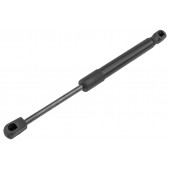 ΑΜΟΡΤΙΣΕΡ ΠΟΡΤ ΜΠΑΓΚΑΖ ΓΙΑ MAZDA 3 2009-2014 SEDAN ΜΕ ΣΠΟΙΛΕΡ 280mm/440N orig.BBP356930A ΝΤΥ - 1 Τεμ. Αμορτισέρ Πορτ Μπαγκάζ - Καπό americat.gr