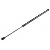 ΑΜΟΡΤΙΣΕΡ ΠΟΡΤ ΜΠΑΓΚΑΖ ΓΙΑ NISSAN PRIMERA 1999-2002 LIFTBACK ΧΩΡΙΣ ΣΠΟΙΛΕΡ 520mm/670N orig.90452-9F725 ΝΤΥ - 1 τεμ. Αμορτισέρ Πορτ Μπαγκάζ - Καπό americat.gr