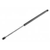 ΑΜΟΡΤΙΣΕΡ ΠΟΡΤ ΜΠΑΓΚΑΖ ΓΙΑ NISSAN PRIMERA TRAVELER 1996-2001 COMBI 527mm/660N orig.90452-8F825 ΝΤΥ - 1 τεμ. Αμορτισέρ Πορτ Μπαγκάζ - Καπό americat.gr