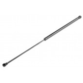 ΑΜΟΡΤΙΣΕΡ ΠΟΡΤ ΜΠΑΓΚΑΖ ΓΙΑ NISSAN NOTE 2006-2013 590mm/435N orig.90450-9U00A ΝΤΥ - 1 τεμ. Αμορτισέρ Πορτ Μπαγκάζ - Καπό americat.gr