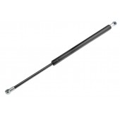 ΑΜΟΡΤΙΣΕΡ ΠΟΡΤ ΜΠΑΓΚΑΖ ΓΙΑ NISSAN PATHFINDER III R51 2005+ 496mm/830N orig.90450EB31B ΝΤΥ - 1 Τεμ. Αμορτισέρ Πορτ Μπαγκάζ - Καπό americat.gr