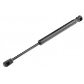 ΑΜΟΡΤΙΣΕΡ ΠΟΡΤ ΜΠΑΓΚΑΖ ΓΙΑ NISSAN TERRANO II 1993-2007 285mm/580N orig.893020F600 ΝΤΥ - 1 τεμ. Αμορτισέρ Πορτ Μπαγκάζ - Καπό americat.gr