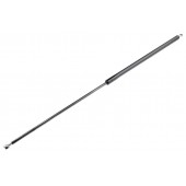 ΑΜΟΡΤΙΣΕΡ ΠΟΡΤ ΜΠΑΓΚΑΖ ΓΙΑ NISSAN PRIMASTAR X83 / RENAULT TRAFIC / OPEL VIVARO 2001+ 905mm/730N orig.91168256 ΝΤΥ - 1 Τεμ. Αμορτισέρ Πορτ Μπαγκάζ - Καπό americat.gr