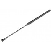 ΑΜΟΡΤΙΣΕΡ ΠΟΡΤ ΜΠΑΓΚΑΖ ΓΙΑ NISSAN X-TRAIL T30 2001+ 535mm/410N orig.90450-EQ30B ΝΤΥ - 1 Τεμ. Αμορτισέρ Πορτ Μπαγκάζ - Καπό americat.gr