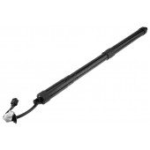 ΑΜΟΡΤΙΣΕΡ ΠΟΡΤ ΜΠΑΓΚΑΖ ΗΛΕΚΤΡΙΚΟ ΓΙΑ NISSAN PATHFINDER 2013-2016 ΝΤΥ - 1 τεμ. Αμορτισέρ Πορτ Μπαγκάζ - Καπό americat.gr