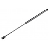 ΑΜΟΡΤΙΣΕΡ ΠΟΡΤ ΜΠΑΓΚΑΖ ΓΙΑ PEUGEOT 307 2002+ COMBI 491mm/600N orig.8731.F8 ΝΤΥ - 1 Τεμ. Αμορτισέρ Πορτ Μπαγκάζ - Καπό americat.gr