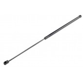 ΑΜΟΡΤΙΣΕΡ ΠΟΡΤ ΜΠΑΓΚΑΖ ΓΙΑ PEUGEOT 306 BREAK 1997-2001 COMBI 625mm/400N orig.9624450980 ΝΤΥ - 1 τεμ. Αισθητήρες Λαβής Πόρτας americat.gr