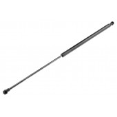 ΑΜΟΡΤΙΣΕΡ ΠΟΡΤ ΜΠΑΓΚΑΖ ΓΙΑ PEUGEOT 308 SW 2007+ 538mm/750N orig.9683422380 ΝΤΥ - 1 Τεμ. Αμορτισέρ Πορτ Μπαγκάζ - Καπό americat.gr