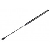 ΑΜΟΡΤΙΣΕΡ ΠΟΡΤ ΜΠΑΓΚΑΖ ΓΙΑ PEUGEOT 1007 2005+ 565mm/315N orig.8731.J3 ΝΤΥ - 1 Τεμ. Αμορτισέρ Πορτ Μπαγκάζ - Καπό americat.gr