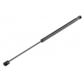 ΑΜΟΡΤΙΣΕΡ ΠΟΡΤ ΜΠΑΓΚΑΖ ΓΙΑ PEUGEOT 206 CC 2000-2010 448mm/590N orig.8731.F2 ΝΤΥ - 1 Τεμ. Αμορτισέρ Πορτ Μπαγκάζ - Καπό americat.gr