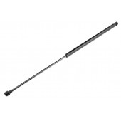 ΑΜΟΡΤΙΣΕΡ ΠΟΡΤ ΜΠΑΓΚΑΖ ΓΙΑ PEUGEOT 207 CC 2007+ 631mm/455N orig.8731.S7 ΝΤΥ - 1 Τεμ. Αμορτισέρ Πορτ Μπαγκάζ - Καπό americat.gr