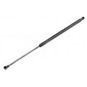 ΑΜΟΡΤΙΣΕΡ ΠΟΡΤ ΜΠΑΓΚΑΖ ΓΙΑ PEUGEOT 308 2007+ COMBI 527mm/620N orig.8731.Q7 ΝΤΥ - 1 Τεμ. Αμορτισέρ Πορτ Μπαγκάζ - Καπό americat.gr