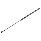 ΑΜΟΡΤΙΣΕΡ ΚΑΠΟ ΓΙΑ PEUGEOT 406 1995-2004 685mm/200N orig.9630662480 NTY - 1 τεμ. Αμορτισέρ Πορτ Μπαγκάζ - Καπό americat.gr